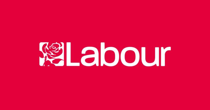 Labour’s Response to the 2022/23 Budget Consultation