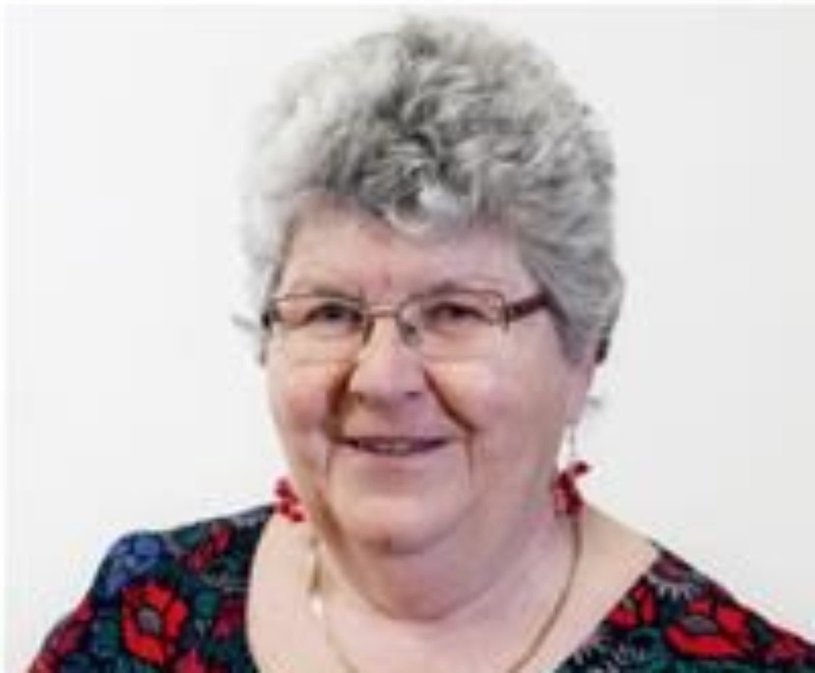 Councillor Mary Temperton’s Update